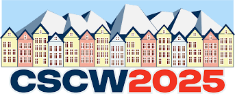 Conference Logo