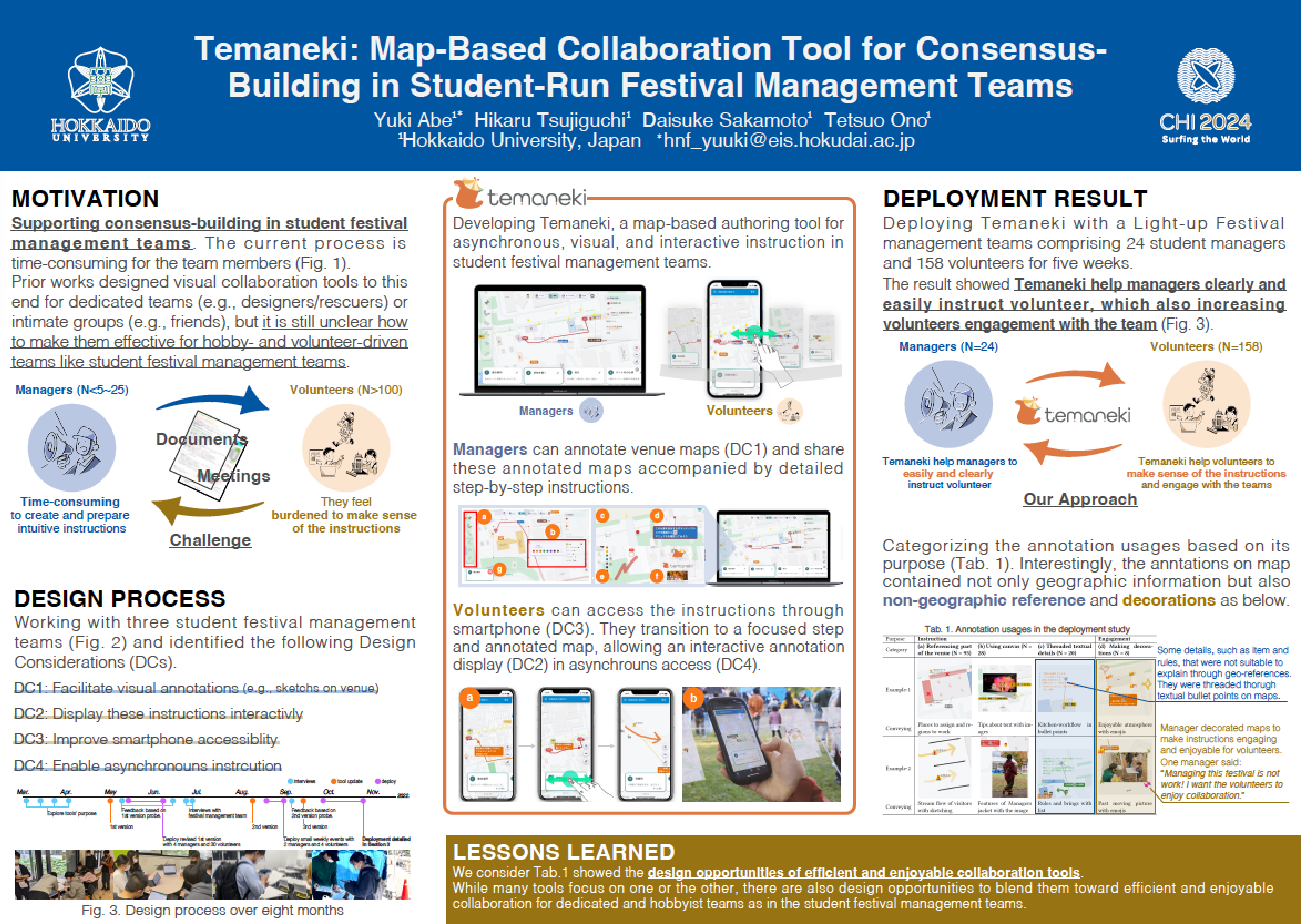 The image of the paper PDF